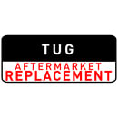 TUG-REPLACEMENT