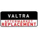 VALTRA-REPLACEMENT