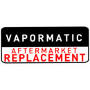 VAPORMATIC-REPLACEMENT