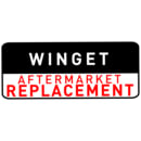 WINGET-REPLACEMENT