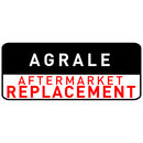 AGRALE-REPLACEMENT