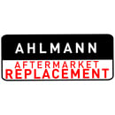 AHLMANN-REPLACEMENT