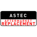 ASTEC-REPLACEMENT