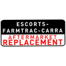 ESCORTS-FARMTRAC-CARRA-REPLACEMENT