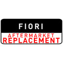 FIORI-REPLACEMENT