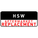 HSW-REPLACEMENT