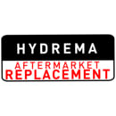 HYDREMA-REPLACEMENT