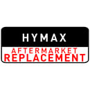 HYMAX-REPLACEMENT