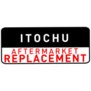 ITOCHU-REPLACEMENT