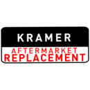 KRAMER-REPLACEMENT