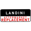 LANDINI-REPLACEMENT