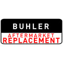 BUHLER-REPLACEMENT
