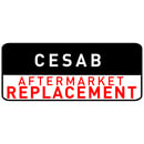 CESAB-REPLACEMENT