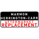 MARMON HERRINGTON-CARR-REPLACEMENT