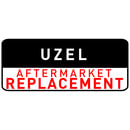 UZEL-REPLACEMENT