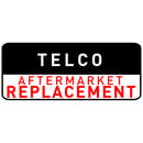TELCO-REPLACEMENT