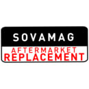 SOVAMAG-REPLACEMENT