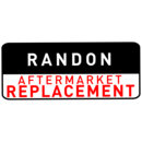 RANDON-REPLACEMENT