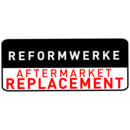 REFORMWERKE-REPLACEMENT