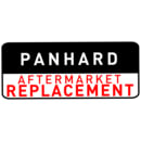 PANHARD-REPLACEMENT