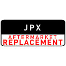 JPX-REPLACEMENT