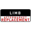 LIMB-REPLACEMENT
