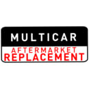 MULTICAR-REPLACEMENT