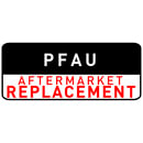PFAU-REPLACEMENT