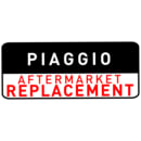PIAGGIO-REPLACEMENT