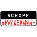SCHOPF-REPLACEMENT