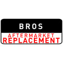 BROS-REPLACEMENT