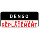 DENSO-REPLACEMENT