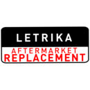 LETRIKA-REPLACEMENT
