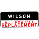 WILSON-REPLACEMENT
