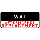 WAI-REPLACEMENT
