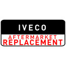 IVECO-REPLACEMENT