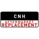 CNH-REPLACEMENT