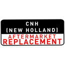 CNH (NEW HOLLAND)-REPLACEMENT