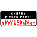 CHERRY PICKER PARTS-REPLACEMENT
