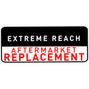 EXTREME REACH-REPLACEMENT
