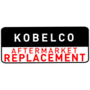 KOBELCO-REPLACEMENT