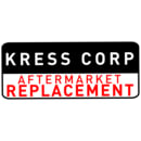 KRESS CORP-REPLACEMENT