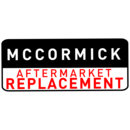 MCCORMICK-REPLACEMENT