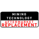 MINING TECHNOLOGY-REPLACEMENT