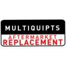 MULTIQUIPTS-REPLACEMENT