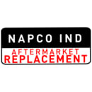 NAPCO IND-REPLACEMENT
