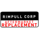 RIMPULL CORP-REPLACEMENT