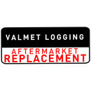 VALMET LOGGING-REPLACEMENT