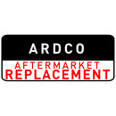 ARDCO-REPLACEMENT