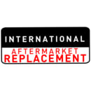 INTERNATIONAL-REPLACEMENT
